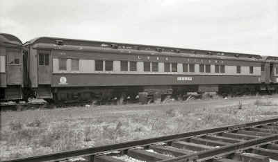 2022Islip_2.jpg (76875 bytes)